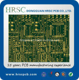 Dongguan HRSC PCB Co., Ltd.