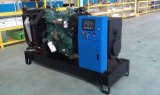 100kVA Xichai Diesel Power Generator with CE