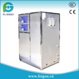 Guangzhou Feigoo Ozone Enviro-Tech Co. Ltd