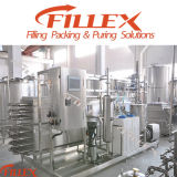 Zhangjiagang Fillex Packaging Machinery Co., Ltd.