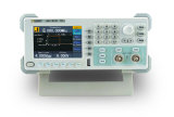 OWON 50MHz Dual-Channel Modulated Waveform Generator (AG2052F)