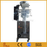 Changzhou The One Packaging Machinery Co., Ltd.