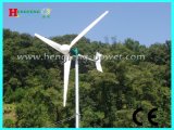 Wind Turbine 2kw