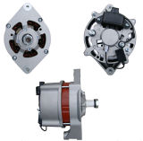 12V 37A Alternator for Bosch Thermo-King Lester 12223 0120488297