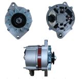 24V 55A Alternator for Bosch Lester 12135 0120469978