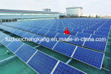 Fuzhou Chongkang Electromechanical Co., Ltd.