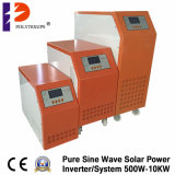 3000W off-Grid Solar Generator for Home Solar Power Genetator