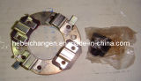Starter Carbon Bush/Starter Parts/ Motor Parts for Chang an Sc6881