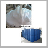 Trinity Construction Foam Generator