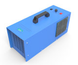 Ozone Air Purifier with Active Carbon Filter