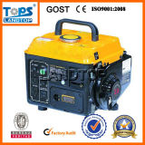 Tops Portable Gasoline Generator Set 950