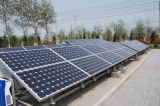 3kw 5kw Solar Power System All Parts/Solar Household System