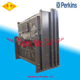 2014 Hot Sale Copper Radiator for Perkins Diesel Engine (FPC002-52)