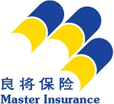 Master Risk & Insurance Services, Llc.