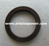 Oil Seal of Lovol Spare Parts