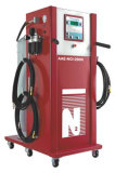 Nitrogen Generator and Inflator (AAE-NG1200N)