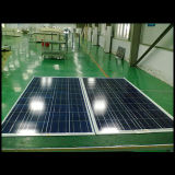 230 -250W Solar Panel with High Effiiciency