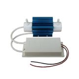12VDC Ozone Generator Parts for DIY Ozonator