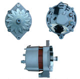 12V 95A Alternator for Bosch John Deere Lester 12151 0120484002