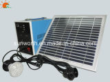 10W,20W,30W Solar Home System(SHS010W, SHS020W,SHS030W)