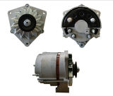 24V 27A Alternator for Bosch Khd Lester 20922 0120400791