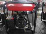 Digital Diesel Generator (BDG3500E)