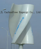 Jl Carbonfree Energy Co., Ltd.
