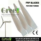 Wind Turbine Blades