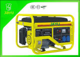 2014 Hot Sale Petrol Generator (JY3000-1)