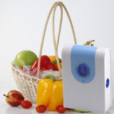 2015 Fruit and Vegetable Ozone Washer with High Quality