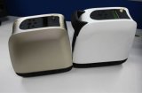 Sb-G8006 Battery Operated Oxygen Concentrator Portable