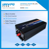 2000W (2kVA) 120V Pure Sine Wave Solar (Intelligent) Power Inverter2000 (UNIV-2000P)