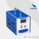 Solar Power System S1207 for Home