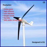 Hot Sell! 400W Wind Turbine (V400)