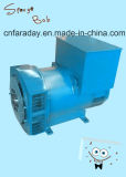 Faraday 300kVA 240kw 50Hz 1500rpm Brushless Synchronous Alternator /Generator Fd4ms