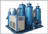 Small Psa Oxygen Generator/Plant for Cutting/Melting/Steelmaking