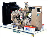 Diesel Generator Bn-40DC
