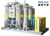 High-Purity Oxygen Generator (RDO5-300)
