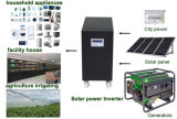 Solar Energy Power System/Solar Generator Prices