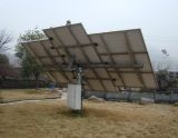 Solar Energer System