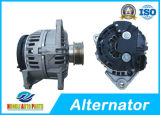 Auto Alternator (BOSCH 0124555010/LUCAS LRA02527) for Iveco