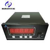 Brotie Oxygen Analyzer for Oxygen Generator