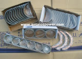 Lovol Engine Spare Parts - Bearing