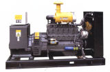 Generator Set (300GFR05)