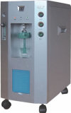Medical Oxygen Generator