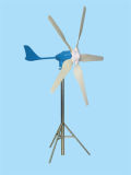 200 W Wind Turbine (FD-24D200)