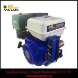 2014 Gx160 Gx200 Gx210 Gx270 Gx390 Gx420 All Kinds Gasoline Generation Power Engine