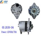 Auto / AC Alternator for Nissan Lr150-194, 23100-80W00