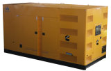 Diesel Generator (KH400GF)