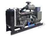 112kVA SF-Weichai Diesel Generator Sets (SF-W90GF)